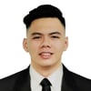 Cris J.’s profile picture