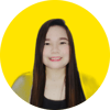Profile picture of Ruth A., Skilled Social Media Manager/ Facebooks ads Manager/ General virtual assistance