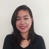 Profile picture of Hyacinth-Zoe L., Virtual Assistant / Admin Support