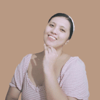 Profile picture of Danica D., REAL ESTATE VA | LEAD GEN | CUSTOMER SUPPORT