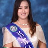 Profile picture Ms. 