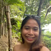 Profile picture of Alizyle O., Account Associate / CSR