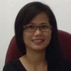 Minda D.’s profile picture