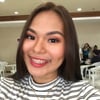 Ma J.’s profile picture