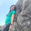 Profile picture of Mariel C.