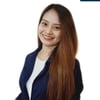 Shierlyn C.’s profile picture