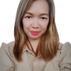 Anna M.’s profile picture