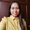 Profile picture of Charito L.