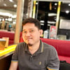 Neftali M.’s profile picture