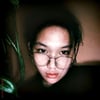 Profile picture of Adeline D., Virtual Assistant