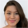 Profile picture of Cristina R.