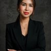 Profile picture Executive/Administrative Assistant, Transaction Coordinator, Customer Service Representative, Digital Marketer, Social Media Manager, Graphic Designer, Website and Funnels Creator and Bookkeeper