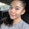 Chesca B.’s profile picture
