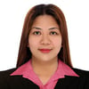 Baby L.’s profile picture