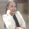 Profile picture of Juvelyn O., Administrative/Virtual Assistant/Data Entry