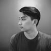 Siriyan m.’s profile picture