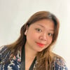 Josalyn A.’s profile picture