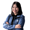 Rose-Ann O.’s profile picture