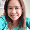 Profile picture of Nadine., Appointment Setter/Customer Service Rep.