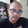 Rommel S.’s profile picture
