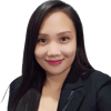 Profile picture of Binlie A., General Virtual Assistant