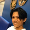Michelle C.’s profile picture