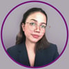 Profile picture of Jennifer C., Virtual Assistant | Graphic Designer | SMM | Data Entry