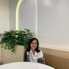 Diane U.’s profile picture