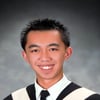 alvin e.’s profile picture