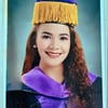 Aiza M.’s profile picture