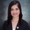 dianeth c.’s profile picture