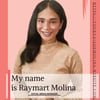 Profile picture of Raymart M., CUSTOMER SERVICE REPRESENTATIVE/SOCIAL MEDIA MANAGER