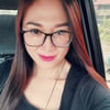 Carla J.’s profile picture