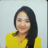 Golda B.’s profile picture