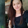 Profile picture of Abegail O., Applying as a virtual assistant