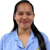 Rosela J.’s profile picture
