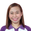 Jhasmia.’s profile picture