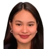 Profile picture Construction Virtual Assistant