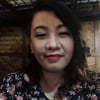 Jean R.’s profile picture
