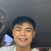 Justin C.’s profile picture
