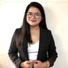 Marielle E.’s profile picture
