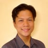 Francis S.’s profile picture