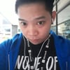 John P.’s profile picture