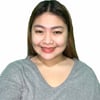 Jezelle a.’s profile picture