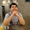 Profile picture of Four.