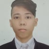 Jerremy C.’s profile picture
