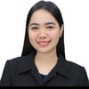 Mary A.’s profile picture