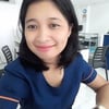 Maria K.’s profile picture