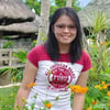 Rushell B.’s profile picture