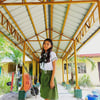 Profile picture of Jovita A.